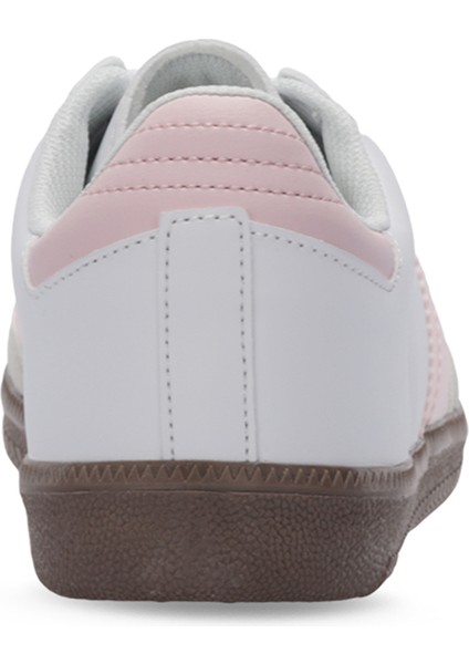 Italy I Kadın Günlük Ayakkabı