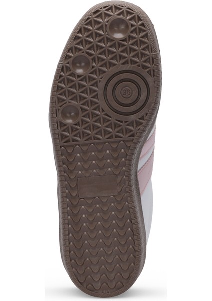 Italy I Kadın Günlük Ayakkabı