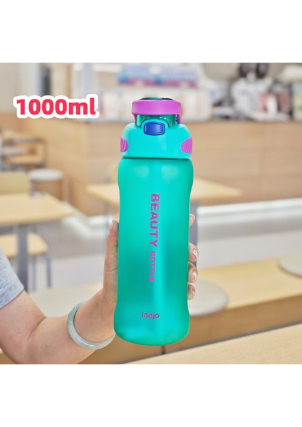 Büyük Kapasiteli Uzay Dağı Spor Saman Dak Taşınabilir Su Dağı Fitness Dağı (Yurt Dışından)