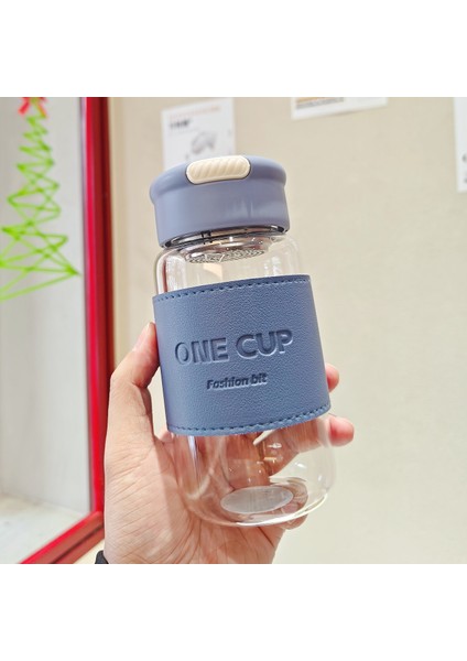 Çay Ayırıcılı Cam El Dağı Çay Ayırıcılı El Dağı Ofis Su Dağı (Yurt Dışından)