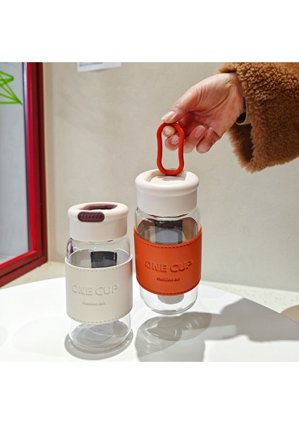 Çay Ayırıcılı Cam El Dağı Çay Ayırıcılı El Dağı Ofis Su Dağı (Yurt Dışından) fırsatları