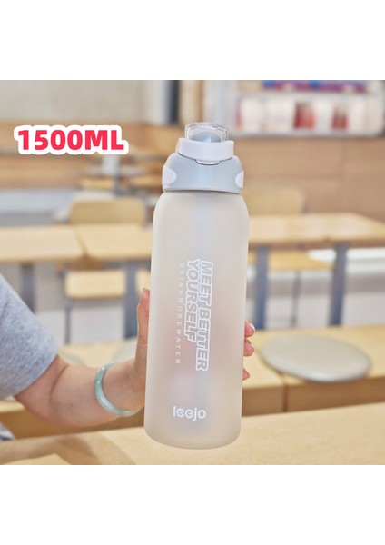 Büyük Kapasiteli Uzay Dağı Spor Saman Dak Taşınabilir Su Dağı Fitness Dağı (Yurt Dışından)