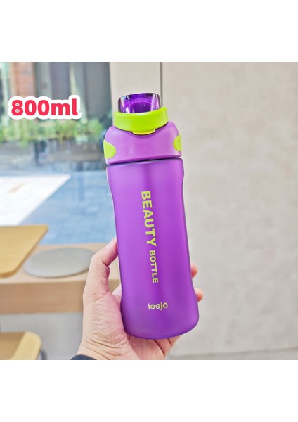 Büyük Kapasiteli Uzay Dağı Spor Saman Dak Taşınabilir Su Dağı Fitness Dağı (Yurt Dışından)