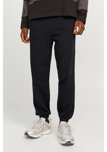 Jpstmorgan Erkek Eşofman Altı