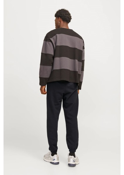 Jpstmorgan Erkek Eşofman Altı fiyatları