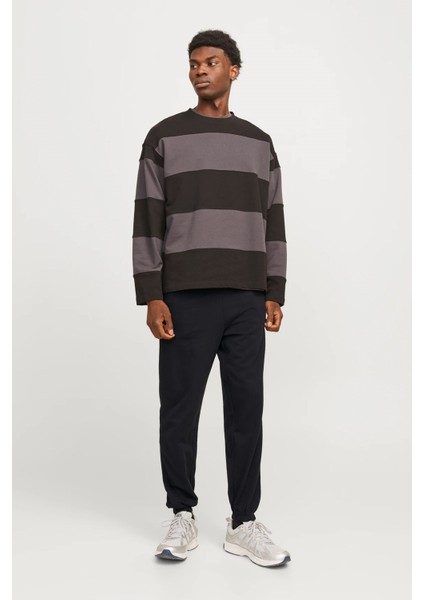 Jpstmorgan Erkek Eşofman Altı modelleri