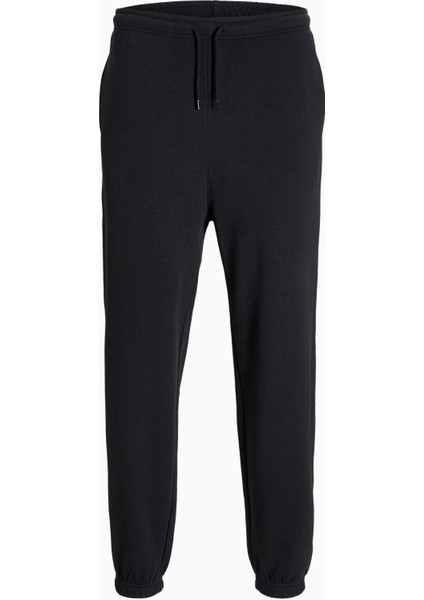 Jpstmorgan Erkek Eşofman Altı fırsatları