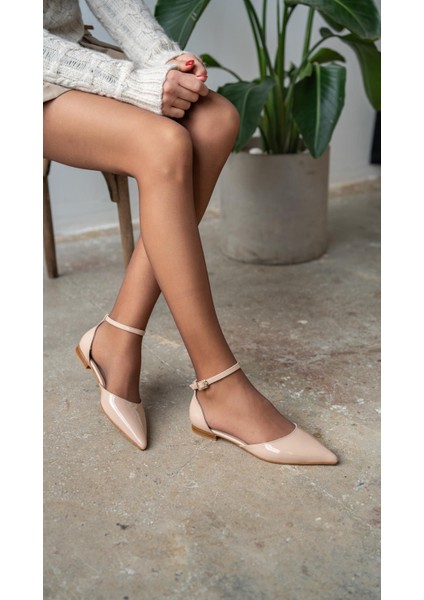 Yannick Bej Rugan Babet