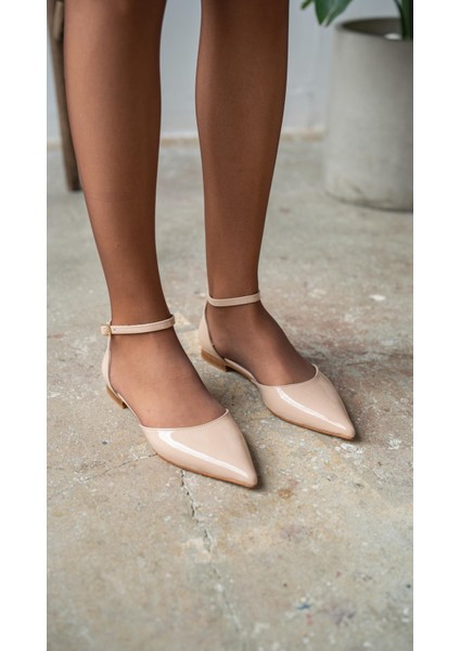 Yannick Bej Rugan Babet