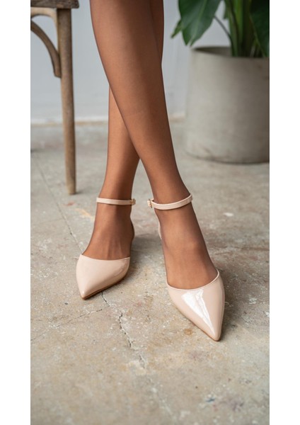 Yannick Bej Rugan Babet