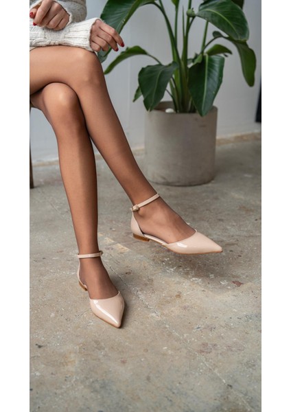 Yannick Bej Rugan Babet