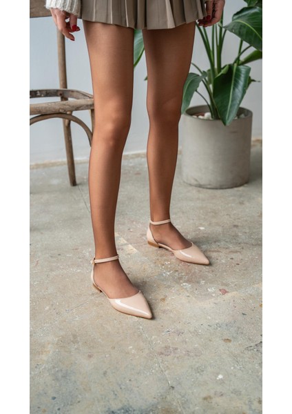 Yannick Bej Rugan Babet