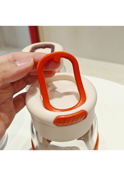 Çay Ayırıcılı Cam El Dağı Çay Ayırıcılı El Dağı Ofis Su Dağı (Yurt Dışından) fiyatları