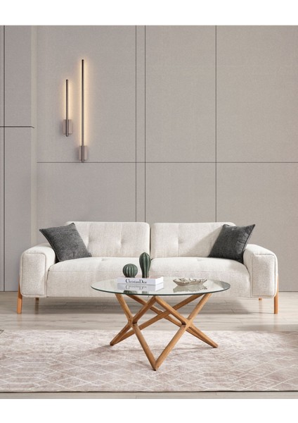 Rolex Koltuk Takımı & Oturma Grubu - (3+3+1) fırsatları