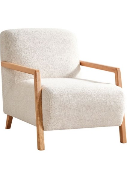 Rolex Koltuk Takımı & Oturma Grubu - (3+3+1)