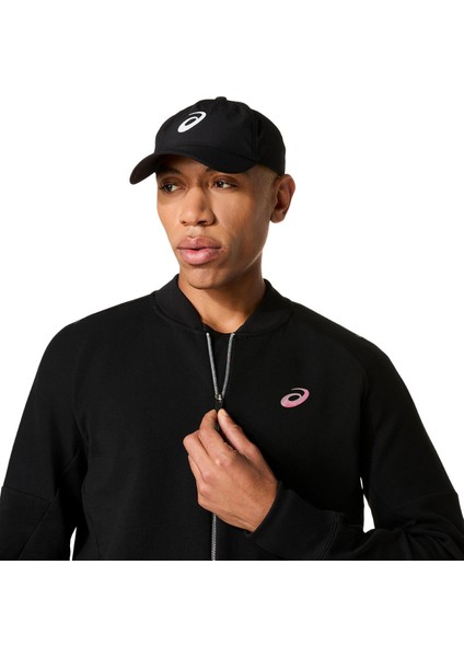 Match Jacket Night Energy Erkek Black 2041A364-001 indirimleri