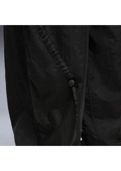 Dare To Kadın Dokuma Pantolon