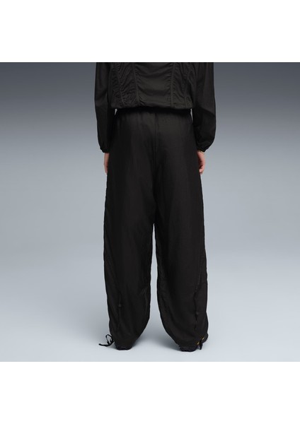 Dare To Kadın Dokuma Pantolon fiyatları