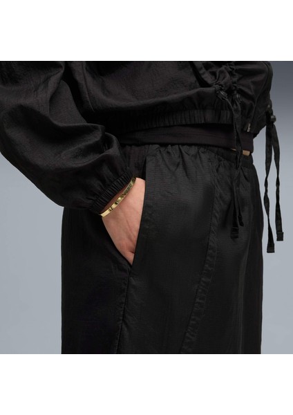 Dare To Kadın Dokuma Pantolon fırsatları