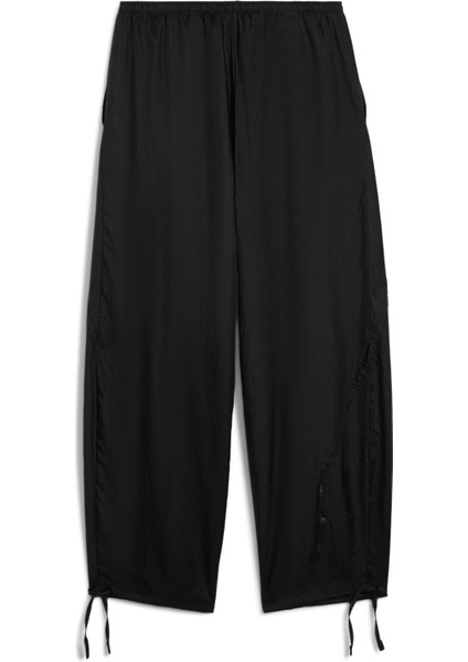 Dare To Kadın Dokuma Pantolon indirimleri