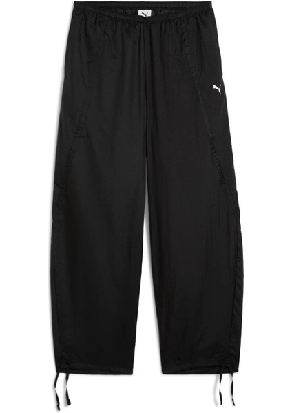 Dare To Kadın Dokuma Pantolon