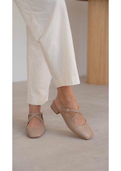 Exter Ten Hakiki Deri indirimleri