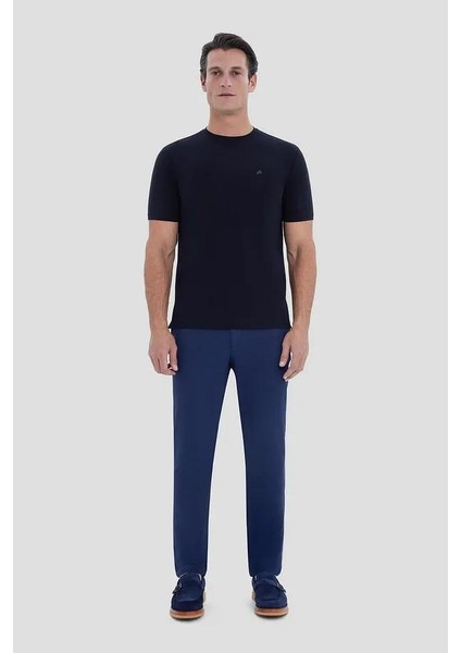 Erkek T-Shirt S25S2323005 indirimleri