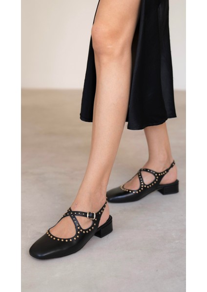 Exter Siyah Hakiki Deri fiyatları