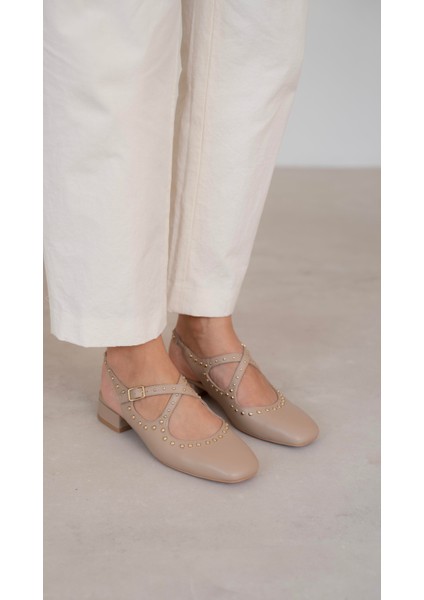 Exter Ten Hakiki Deri fiyatları