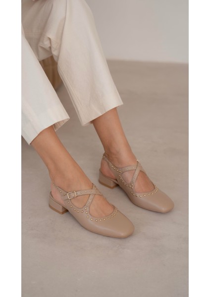 Exter Ten Hakiki Deri modelleri