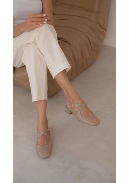 Exter Ten Hakiki Deri fırsatları