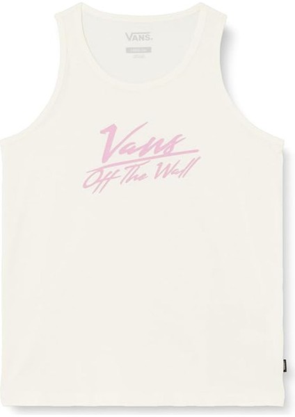 Go Anywhere Tank Çocuk Tişört fiyatları