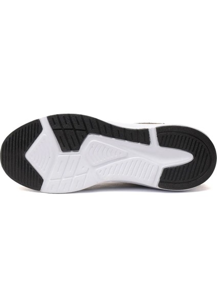 Tripol Erkek Spor Ayakkabı indirimleri