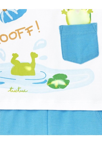 Erkek Bebek Tulum 11368648 fiyatları