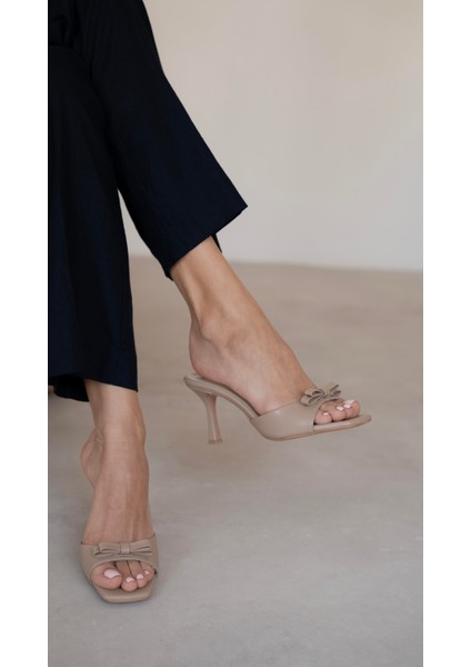 Lotaro Ten Hakiki Deri Terlik fırsatları