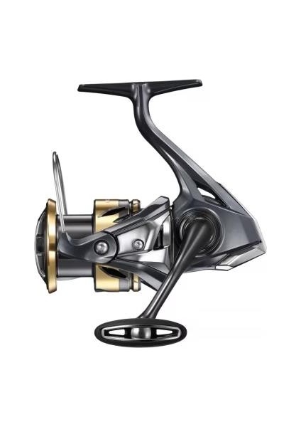 Ultegra Fd 4000