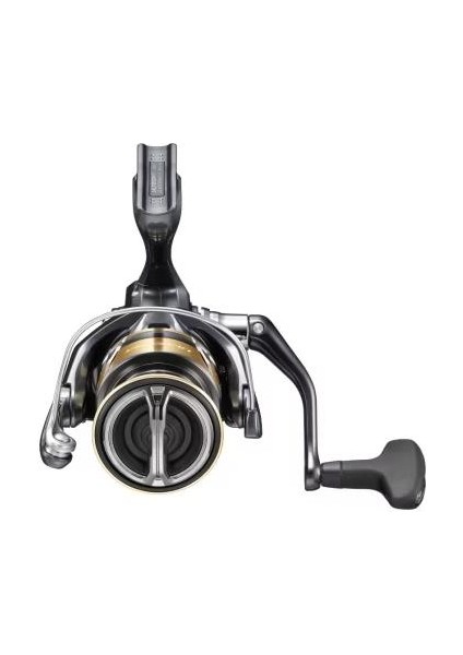 Ultegra Fd 4000 modelleri