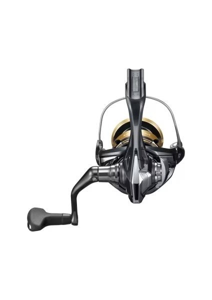 Ultegra Fd 4000 fırsatları