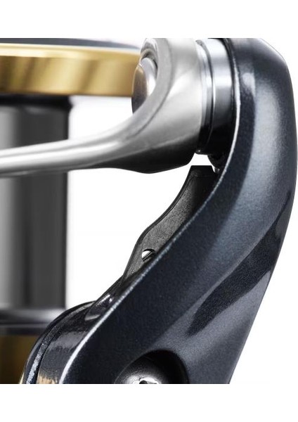 Ultegra Fd 4000 indirimleri