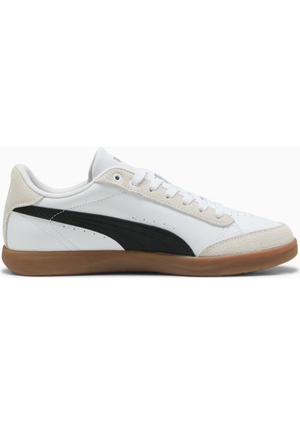 Vikky Star Og Kadın Günlük Spor Ayakkabı