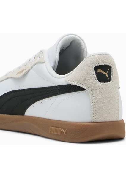 Vikky Star Og Kadın Günlük Spor Ayakkabı fırsatları