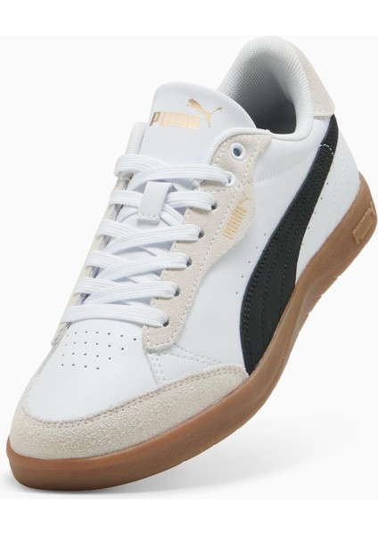 Vikky Star Og Kadın Günlük Spor Ayakkabı