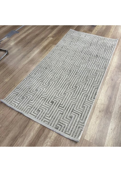 ares 1140 VIZON Modern Düz Desen Pamuk Taban Halı fiyatları