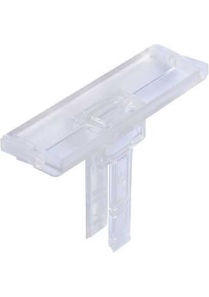 1060093 ,durdurucu Klemens Etiket