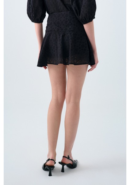 Regular Fit Kadın Etek fiyatları