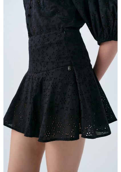 Regular Fit Kadın Etek fırsatları