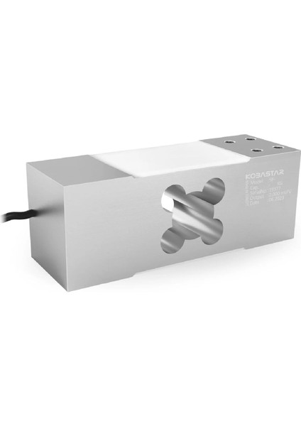 SP4-100KG ,loadcell