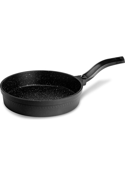 Granit Master 2 Li Set (26 cm Karnıyarık + 26 cm Tava) fiyatları
