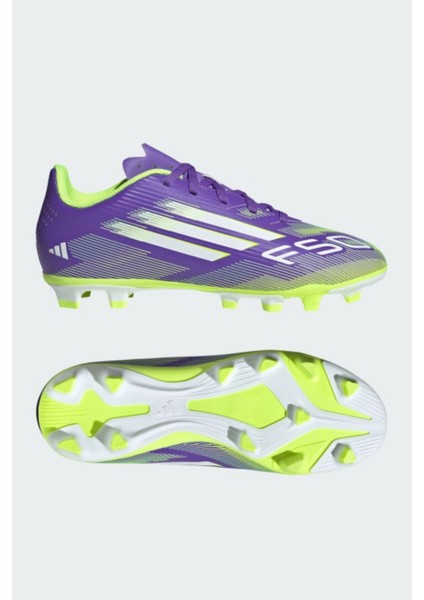 F50 Club Fg/mg Çocuk Krampon JI0030 fiyatları