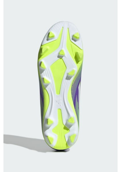 F50 Club Fg/mg Çocuk Krampon JI0030 fırsatları